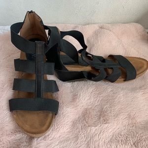 Sofft ~ Euro Soft ~ Sandals